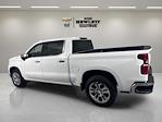2023 Chevrolet Silverado 1500 Crew Cab RWD Pickup for sale #J105204 - photo 3