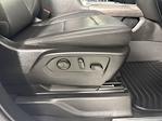 2023 Chevrolet Silverado 1500 Crew Cab RWD Pickup for sale #J105204 - photo 20
