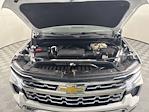 2023 Chevrolet Silverado 1500 Crew Cab RWD Pickup for sale #J105204 - photo 22
