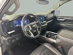2023 Chevrolet Silverado 1500 Crew Cab RWD Pickup for sale #J105204 - photo 23