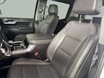 2023 Chevrolet Silverado 1500 Crew Cab RWD Pickup for sale #J105204 - photo 24