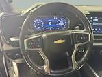 2023 Chevrolet Silverado 1500 Crew Cab RWD Pickup for sale #J105204 - photo 25