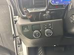 2023 Chevrolet Silverado 1500 Crew Cab RWD Pickup for sale #J105204 - photo 26