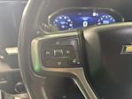 2023 Chevrolet Silverado 1500 Crew Cab RWD Pickup for sale #J105204 - photo 27