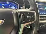 2023 Chevrolet Silverado 1500 Crew Cab RWD Pickup for sale #J105204 - photo 28