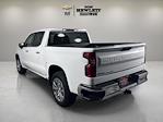 2023 Chevrolet Silverado 1500 Crew Cab RWD Pickup for sale #J105204 - photo 4