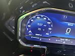 2023 Chevrolet Silverado 1500 Crew Cab RWD Pickup for sale #J105204 - photo 30
