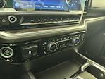 2023 Chevrolet Silverado 1500 Crew Cab RWD Pickup for sale #J105204 - photo 33