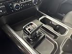 2023 Chevrolet Silverado 1500 Crew Cab RWD Pickup for sale #J105204 - photo 34