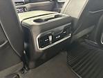 2023 Chevrolet Silverado 1500 Crew Cab RWD Pickup for sale #J105204 - photo 37