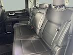 2023 Chevrolet Silverado 1500 Crew Cab RWD Pickup for sale #J105204 - photo 38