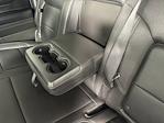 2023 Chevrolet Silverado 1500 Crew Cab RWD Pickup for sale #J105204 - photo 39
