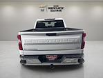 2023 Chevrolet Silverado 1500 Crew Cab RWD Pickup for sale #J105204 - photo 5