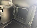 2023 Chevrolet Silverado 1500 Crew Cab RWD Pickup for sale #J105204 - photo 40