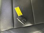 2023 Chevrolet Silverado 1500 Crew Cab RWD Pickup for sale #J105204 - photo 41