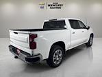 2023 Chevrolet Silverado 1500 Crew Cab RWD Pickup for sale #J105204 - photo 6