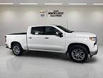 2023 Chevrolet Silverado 1500 Crew Cab RWD Pickup for sale #J105204 - photo 7