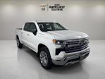 2023 Chevrolet Silverado 1500 Crew Cab RWD Pickup for sale #J105204 - photo 2