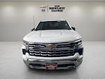 2023 Chevrolet Silverado 1500 Crew Cab RWD Pickup for sale #J105204 - photo 8