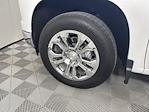 2023 Chevrolet Silverado 1500 Crew Cab RWD Pickup for sale #J105204 - photo 9