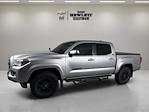 2021 Toyota Tacoma Double Cab RWD Pickup for sale #J130718A - photo 3