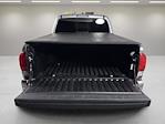 2021 Toyota Tacoma Double Cab RWD Pickup for sale #J130718A - photo 10