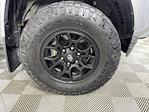 2021 Toyota Tacoma Double Cab RWD Pickup for sale #J130718A - photo 11