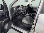 2021 Toyota Tacoma Double Cab RWD Pickup for sale #J130718A - photo 12