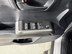 2021 Toyota Tacoma Double Cab RWD Pickup for sale #J130718A - photo 13