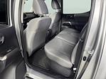 2021 Toyota Tacoma Double Cab RWD Pickup for sale #J130718A - photo 15