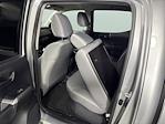 2021 Toyota Tacoma Double Cab RWD Pickup for sale #J130718A - photo 16