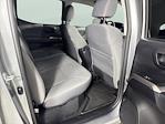 2021 Toyota Tacoma Double Cab RWD Pickup for sale #J130718A - photo 17