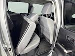 2021 Toyota Tacoma Double Cab RWD Pickup for sale #J130718A - photo 18