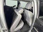 2021 Toyota Tacoma Double Cab RWD Pickup for sale #J130718A - photo 19
