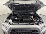 2021 Toyota Tacoma Double Cab RWD Pickup for sale #J130718A - photo 4