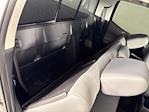 2021 Toyota Tacoma Double Cab RWD Pickup for sale #J130718A - photo 20