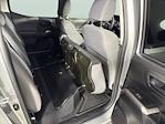 2021 Toyota Tacoma Double Cab RWD Pickup for sale #J130718A - photo 21