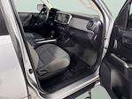 2021 Toyota Tacoma Double Cab RWD Pickup for sale #J130718A - photo 22