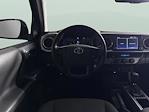 2021 Toyota Tacoma Double Cab RWD Pickup for sale #J130718A - photo 23