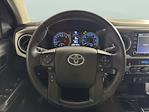 2021 Toyota Tacoma Double Cab RWD Pickup for sale #J130718A - photo 24