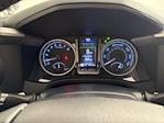 2021 Toyota Tacoma Double Cab RWD Pickup for sale #J130718A - photo 25