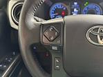 2021 Toyota Tacoma Double Cab RWD Pickup for sale #J130718A - photo 26