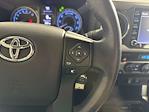 2021 Toyota Tacoma Double Cab RWD Pickup for sale #J130718A - photo 27