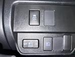 2021 Toyota Tacoma Double Cab RWD Pickup for sale #J130718A - photo 28