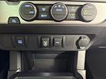 2021 Toyota Tacoma Double Cab RWD Pickup for sale #J130718A - photo 29