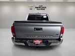 2021 Toyota Tacoma Double Cab RWD Pickup for sale #J130718A - photo 5