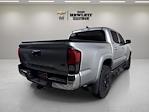 2021 Toyota Tacoma Double Cab RWD Pickup for sale #J130718A - photo 2