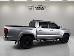 2021 Toyota Tacoma Double Cab RWD Pickup for sale #J130718A - photo 6