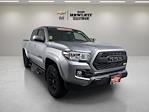 2021 Toyota Tacoma Double Cab RWD Pickup for sale #J130718A - photo 7