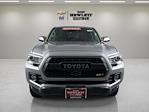 2021 Toyota Tacoma Double Cab RWD Pickup for sale #J130718A - photo 8